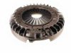 KAWE 6117 Clutch Pressure Plate